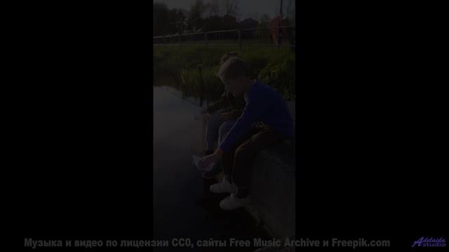 Музыка, синхронизирующая ваши мозговые волны - научный прорыв! - Soul-Love -- Ketsa -- Bedding