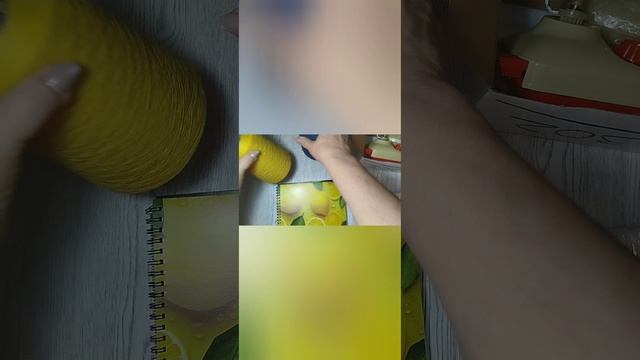 Подарок 🎁🎁🎁 от моей дорогой подписчицы ко дню рождения 🎉🎉🎉
ОГРОМНАЯ БЛАГОДАРНОСТЬ ,НАТАШЕНЬКА