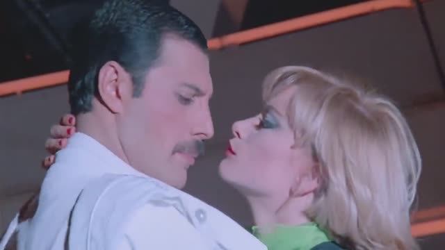 QUEEN Cover - Love Of My Life - ОЛЕГ ЮРАСОВ - Любовь моей жизни, ты  разбила мне сердце...