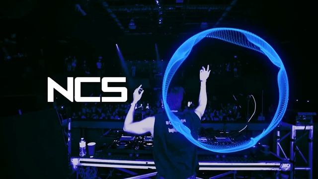 Justin OH, BOTCASH, Prong - Ghost Of Me ｜ Melodic Dubstep ｜ NCS | 2025