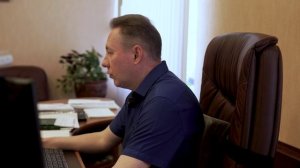 Отсрочка от армии в ПензГТУ
