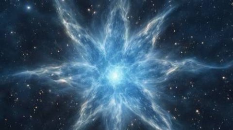 Духовный Мир 18.06.2025г.