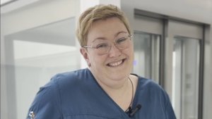 Елена Неволько