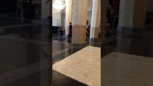 19.06.2025 год. Кинотеатр Иллюзион моя любовь с первого взгляда. Здесь красиво, уютно, своя история.