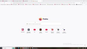 ОЧЕНЬ ВАЖНЫЕ НОВОСТИ!!