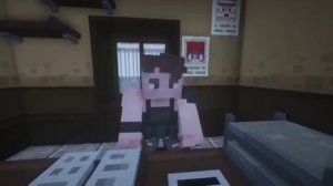 {Дем}_БУНКЕР_-_43_СЕРИЯ__ПОРА_НАРУЖУ__5