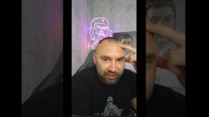 Эх Васыль...Васыль...