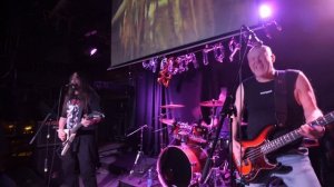 Железный кулак (Фронт). Z-TRAKTORZ