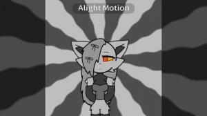 Какая Микори лучше? Эта или прошлая?