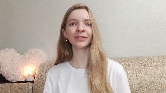 ГЛАВНЫЕ МОДНЫЕ ТРЕНДЫ БРЮК 2025 ГОДА! Штанина на одну ногу...