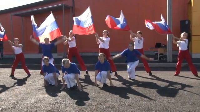 17 сентября Открытие СОКа смотреть онлайн