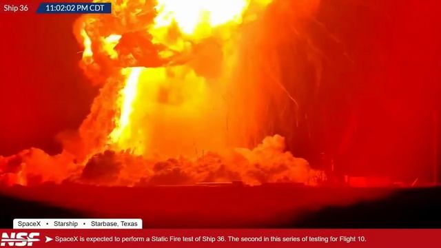     SpaceX