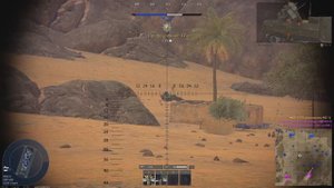 Warthunder - Покатулечки для лёгкой откладки какулечки!!!!