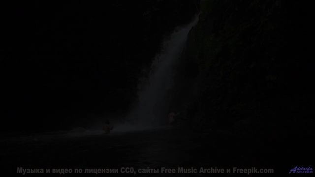 Это ИЗМЕНИТ твое восприятие природы! - Dos Caras (XXXVII) -- opo -- Estudios Indigeniformes