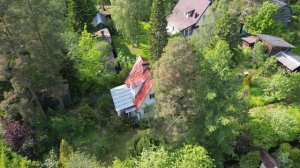 Белоостров Дюны Главная 47А