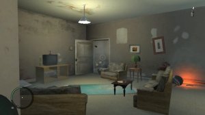 Grand Theft Auto IV #57