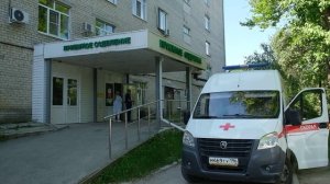 Юбилей 75 лет больница 20_003