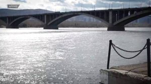 Программа "Главные новости" на 8 канале от 19.06.2025 Часть 2