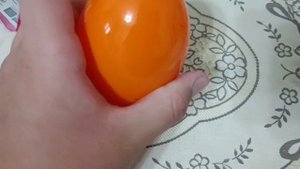 Что же в яйце от welly?