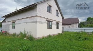 Малая Вишера 2пионерская-3