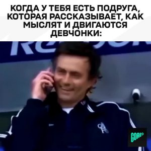 💎  https://vk.com/ykrasheniy_iz_kamny  💎✅