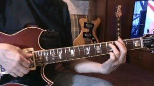 Не позвонишь-" Уматурман" (как играть на гитаре аккорды)