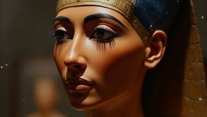 Как ИНЦЕСТ УНИЧТОЖИЛ Династию Тутанхамона 🧬ПРОКЛЯТИЕ ФАРАОНОВ?