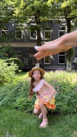 ❤️Напоминание про акцию: Больше покупок — больше скидка!