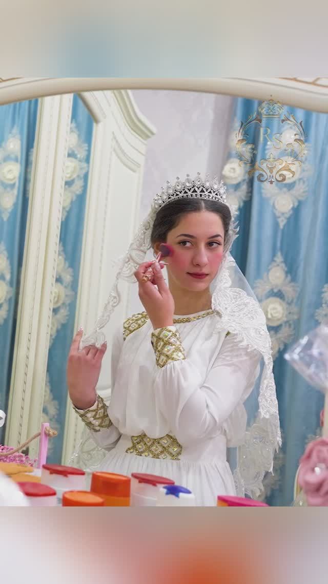 👑Снежана👑