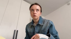 Мои летние дни: защита диплома, правила в питании, французский язык, показ бренда Lichi