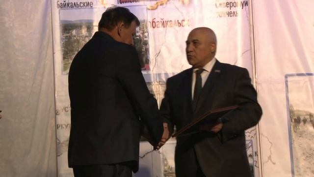 20 мая К 100 летию Гейдара Алиева смотреть онлайн