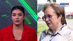 На что нужно обращать особое внимание при составлении заявки на кредит