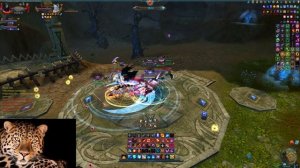 FW Free Arena 15