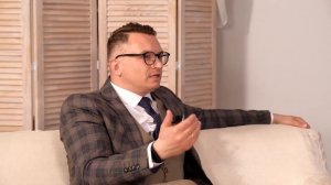 Как понять чего вы хотите на самом деле? Отвечает психолог Михаил Хорс