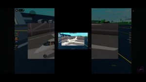новая Audi в  car Dealership Tycoon   всё остальное информация на канале Iran ran