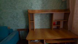 Советской Армии 7