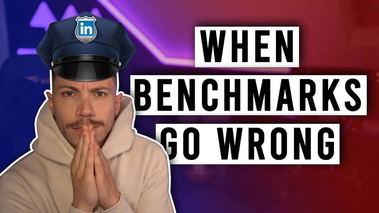 ＂Always Use Any over Count in LINQ＂ ｜ Code Cop #008