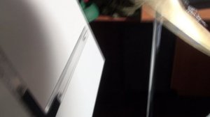 Блюз архитекторов. Репетиция.