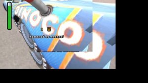 Прохождение игры Тачки #22 ФИНАЛ!