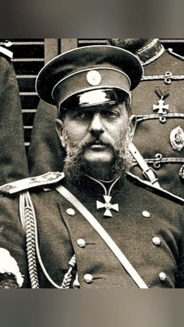 Великий князь Владимир Александрович. смотреть онлайн