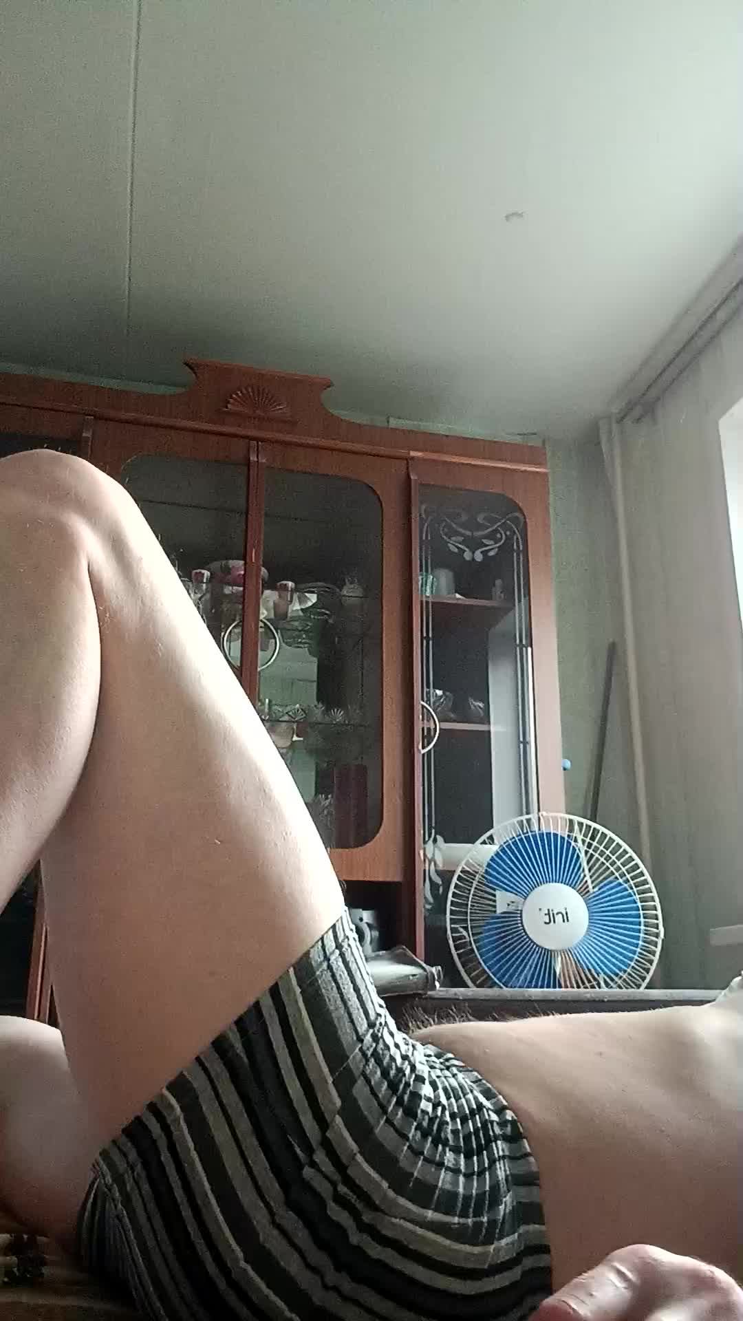красивые попки 18+