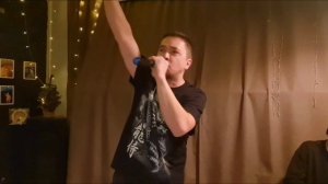 S5YKE (крылья) бар beerhead Ногинск