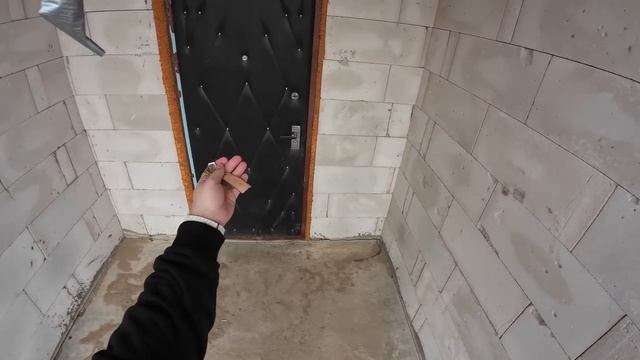 FlazinОДИН ДЕНЬ ГЛАЗАМИ ФЛЕЙЗИНА [5.000.000]