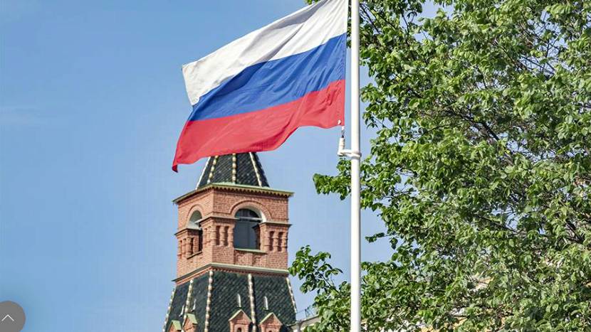 Политолог назвала лучших посредников в переговорах Израиля и Ирана