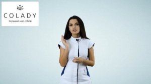 Лимфодренажная диета для похудения // примерное меню и отзывы