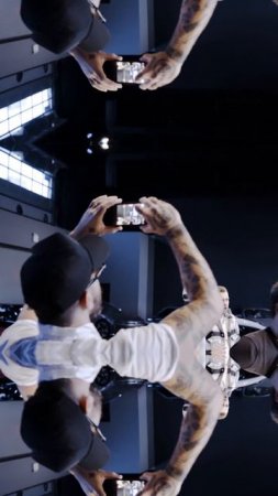 GYEON Brand Promo