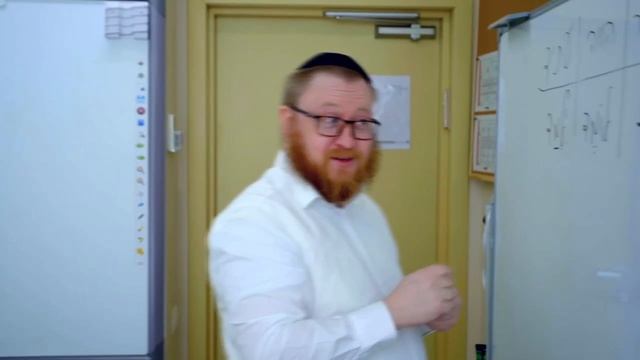ЕШИВА "ТИФЕРЕТ БАХУРИМ" - ДЛЯ ВАС И ВАШИХ ДЕТЕЙ.