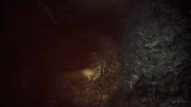 Глубины зовут — странные явления на Siren's Rest в STILL WAKES THE DEEP 🕳️🌌