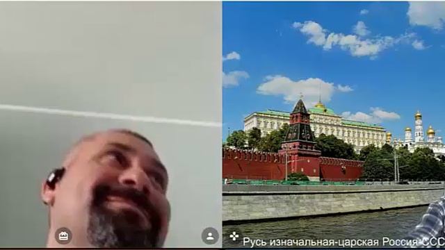 В мире нет ничего опаснее искреннего невежества и честной глупости...