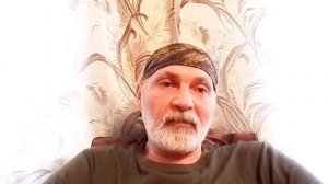 КАТАСТРОФИЧЕСКАЯ нехватка малой авиации на фронте .